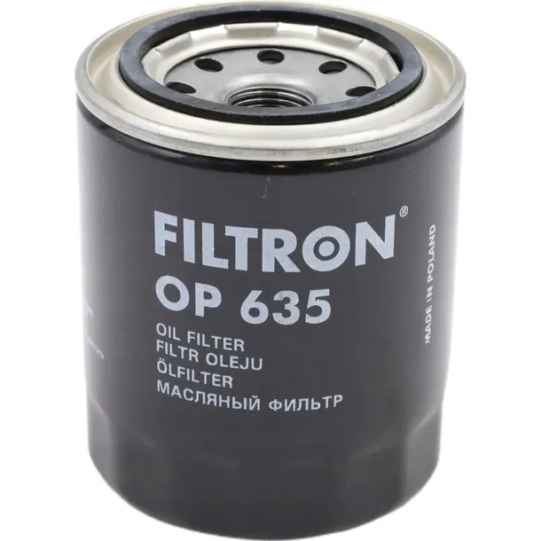 filtr-oleju-op-635-numer-katalogowy-oryginalu-op-635