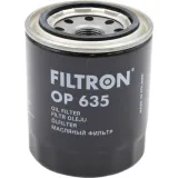 filtr-oleju-op-635-numer-katalogowy-oryginalu-op-635