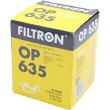 filtr-oleju-op-635-numer-katalogowy-czesci-op-635