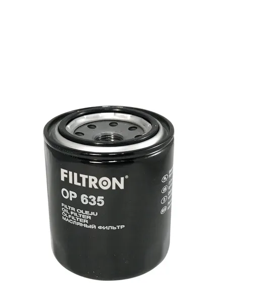 filtr-oleju-op-635-wysokosc-99-mm