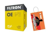 filtr-oleju-op-635-wersja-europejska