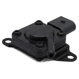 czujnik-cisnienia-spalin-bmw-5-e60-e61-f07-f10-f11-7-f01-f02-x1-e84-x3-e83