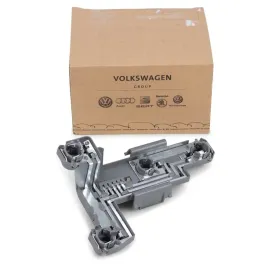 prawa-oprawa-tylnej-lampy-vw-golf-variant-v-vi-1k9945258