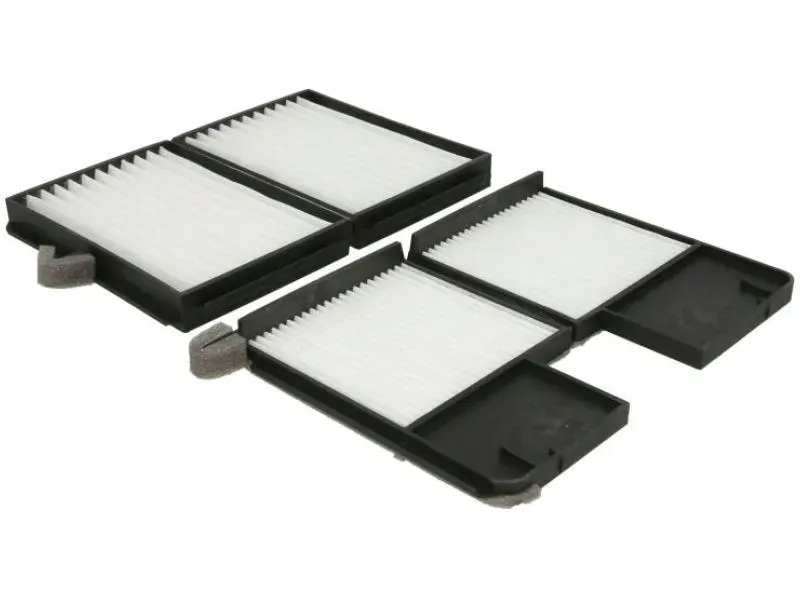 filtr-kabiny-dcf361p
