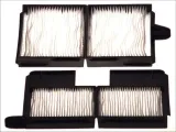 filtr-kabiny-dcf361p-rodzaj-filtra-kabinowego-standardowe
