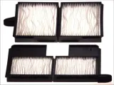 filtr-kabiny-dcf361p-waga-z-opakowaniem-2-kg