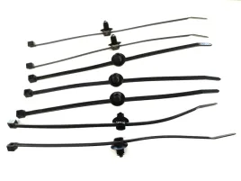 opaska-spinka-do-kabli-mercedes-a0079975690