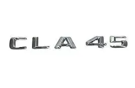 emblemat-oznaczenie-mercedes-cla-45-a1178170015