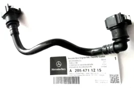 przewod-paliwowy-mercedes-w205-w213-w238-w253-nowy