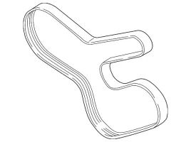 pasek-klinowy-bmw-seria-6-f06-f12-f13