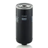 filtr-oleju-w-962-6-typ-silnika-benzyna-diesel