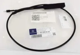 ciegno-linka-zamka-maski-a2038800459-mercedes-w203-w209