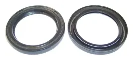 uszczelniacz-walu-korbowego-757-497