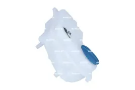 nrf-454101-zbiorniczek-wyrownawczy-plynu-chlodzaceg