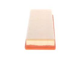 filtr-powietrza-1-457-433-596