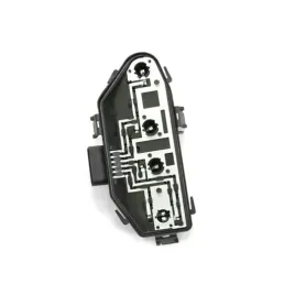 prawa-oprawa-tylnej-lampy-volkswagen-t5-2004-2015-7h5945258a