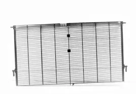 kratka-oslona-chlodnicy-bmw-x3-x4-x5-9468696-oe