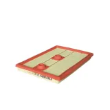 filtr-powietrza-ap-062-1-stan-nowy