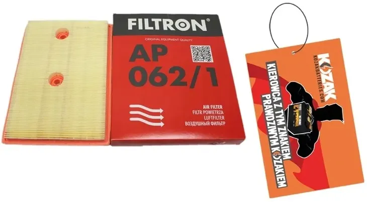 filtr-powietrza-ap-062-1-waga-z-opakowaniem-2-kg
