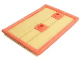 filtr-powietrza-ap-062-1-typ-silnika-benzyna