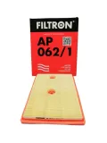 filtr-powietrza-ap-062-1-rodzaj-filtra-powietrza-wklad
