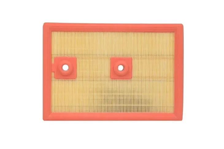filtr-powietrza-ap-062-1-dlugosc-269-mm