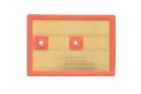 filtr-powietrza-ap-062-1-dlugosc-269-mm