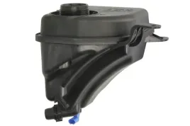 zbiorniczek-zbiornik-wyrownawczy-plynu-chlodzacego-bmw-1-bmw-3
