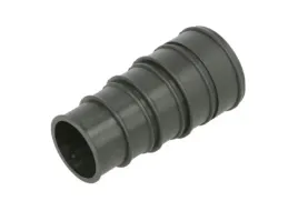 spinka-tapicerska-rom-c70103