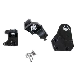zestaw-naprawczy-lampy-przod-mercedes-w213-w238-p