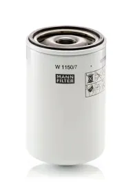 filtr-oleju-w-1150-7