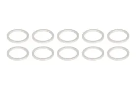 elementy-montazowe-dla-motocykli-rom-c70431