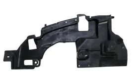 lewy-uchwyt-stelaz-mocowanie-wydechu-mercedes-w205