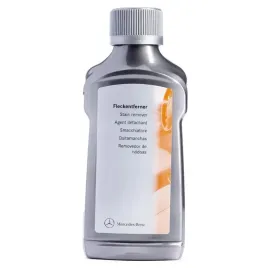 odplamiacz-mercedes-benz-oryginal-a001986287110