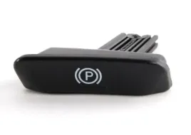 raczka-hamulca-recznego-mercedes-w140-a1404270720