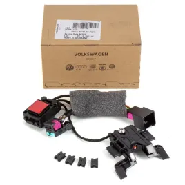 mikroprzelacznik-dzwigni-dsg-volkswagen-skoda-5q0713128a