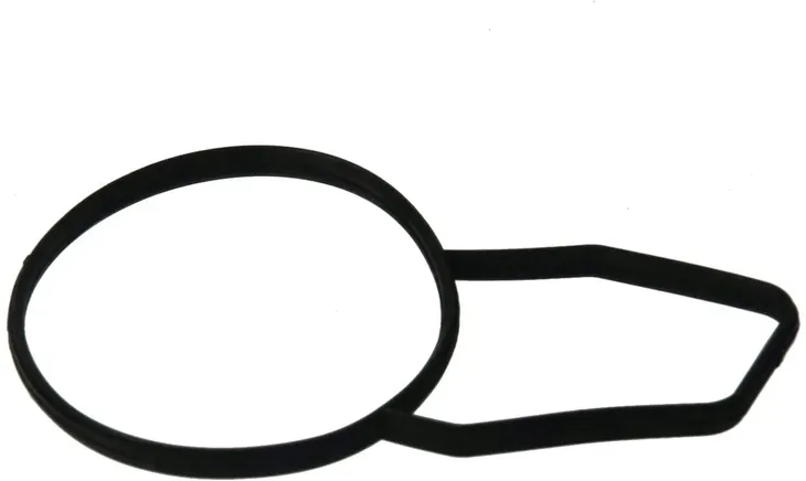 uszczelka-termostatu-bmw-oe-e38-e39-e46-e53-e60