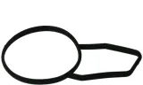 uszczelka-termostatu-bmw-oe-e38-e39-e46-e53-e60
