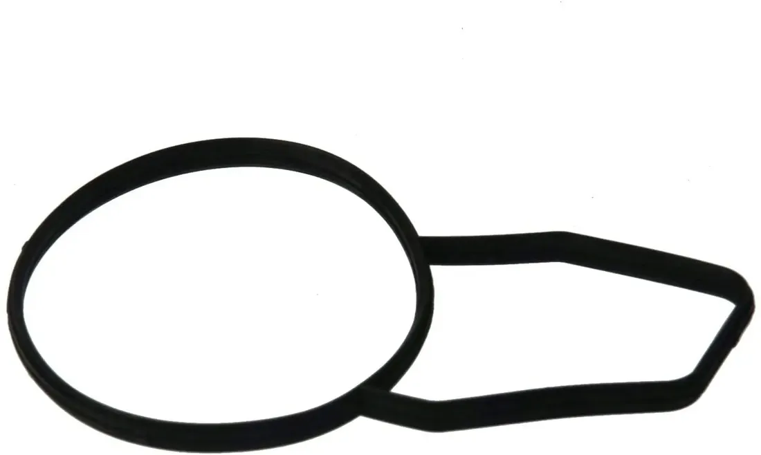 uszczelka-termostatu-bmw-oe-e38-e39-e46-e53-e60