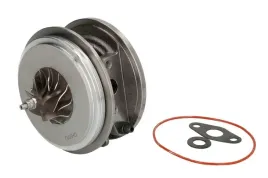 rdzen-turbosprezarki-audi-a3-8p-yeti-2-0-tdi