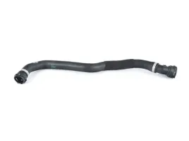 przewod-chlodnicy-bmw-x3-g01-g08-x4-g02-7535529-oe