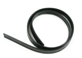 uszczelka-listwa-klapy-bagaznika-bmw-x5-e53-nowa