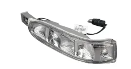 lewy-kierunkowskaz-w-lusterko-mercedes-w164-w251-oryginal-a1648200521