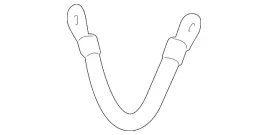 przewod-masy-uziemiajacy-mercedes-oe-w221