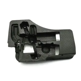 styropian-bagaznika-uchwyt-podnosnik-wneka-mercedes-w447-vito-a4478980081