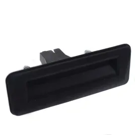 przycisk-zamka-klapy-bagaznika-volkswagen-audi-seat-skoda-5j0827566e
