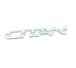 emblemat-oznaczenie-citan-mercedes-w415-a4158170214