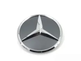 emblemat-znaczek-gwiazda-na-klape-mercedes-w205-a2058100018