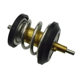 termostat-volkswagen-audi-seat-skoda-2-0-tsi-oryginal-06h121113b-nowy