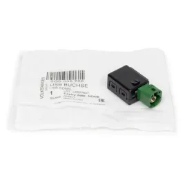 port-gniazdo-usb-volkswagen-audi-seat-skoda-oe-5q0035726